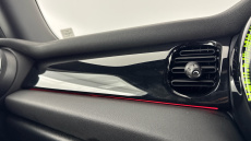 MINI Hatchback 135kW Cooper S Level 2 33kWh 3dr Auto Electric Hatchback